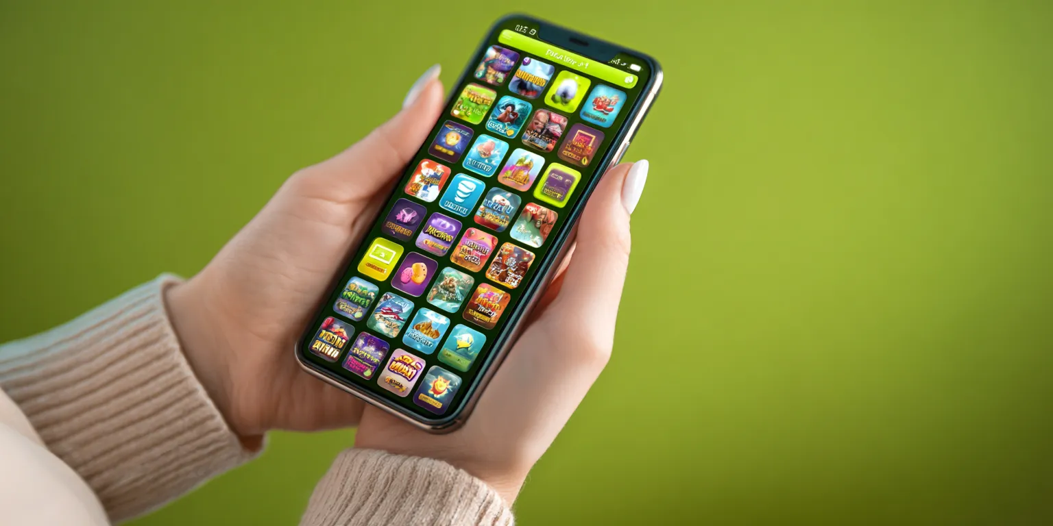 Khám Phá Sòng Bài F88bet: Trải Nghiệm Chơi Game Hấp Dẫn Như Bầu Cua, Xóc Đĩa và Plinko Việt Nam