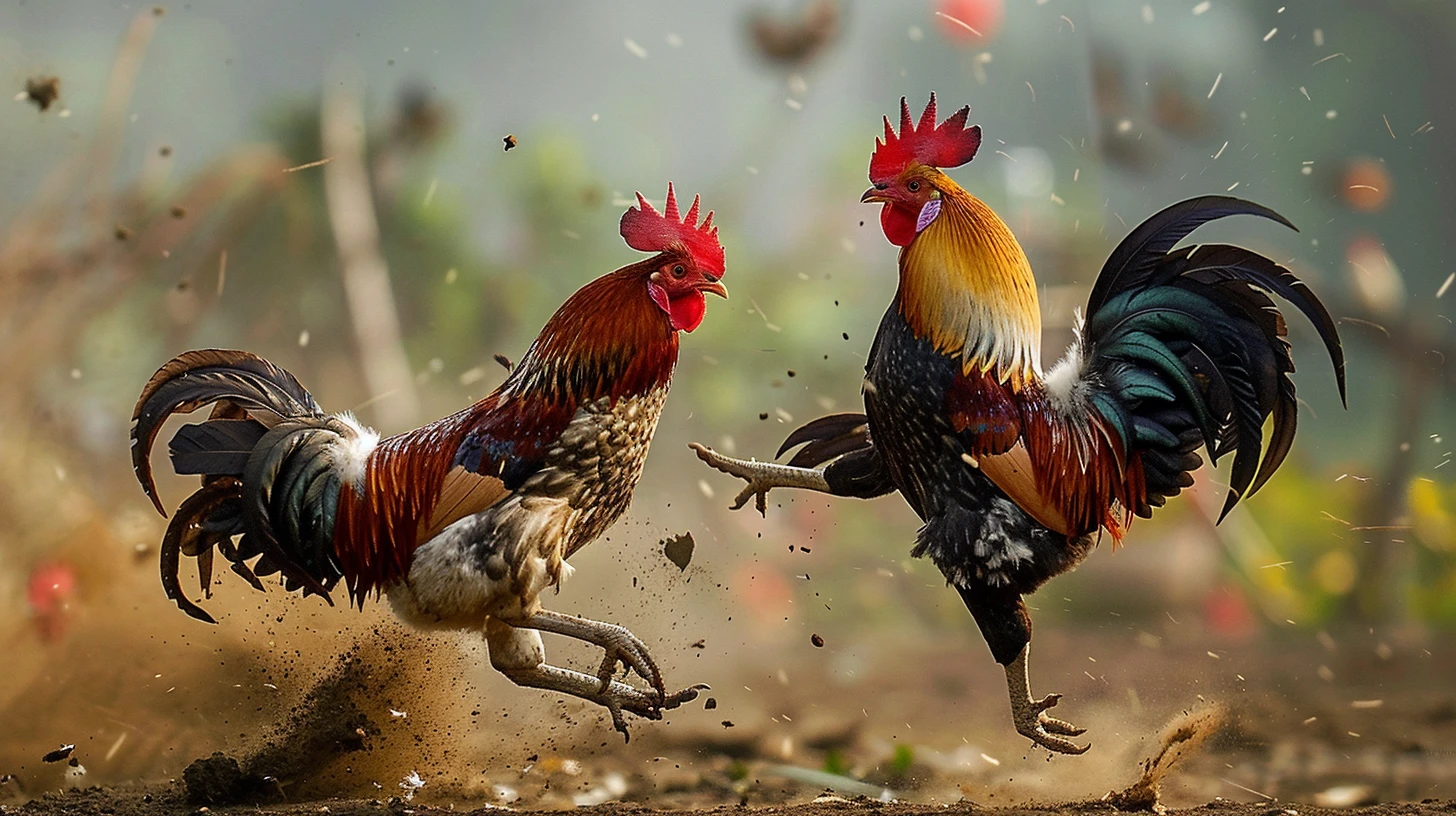 Khám Phá Thế Giới Win777: Cổng Game Đẳng Cấp