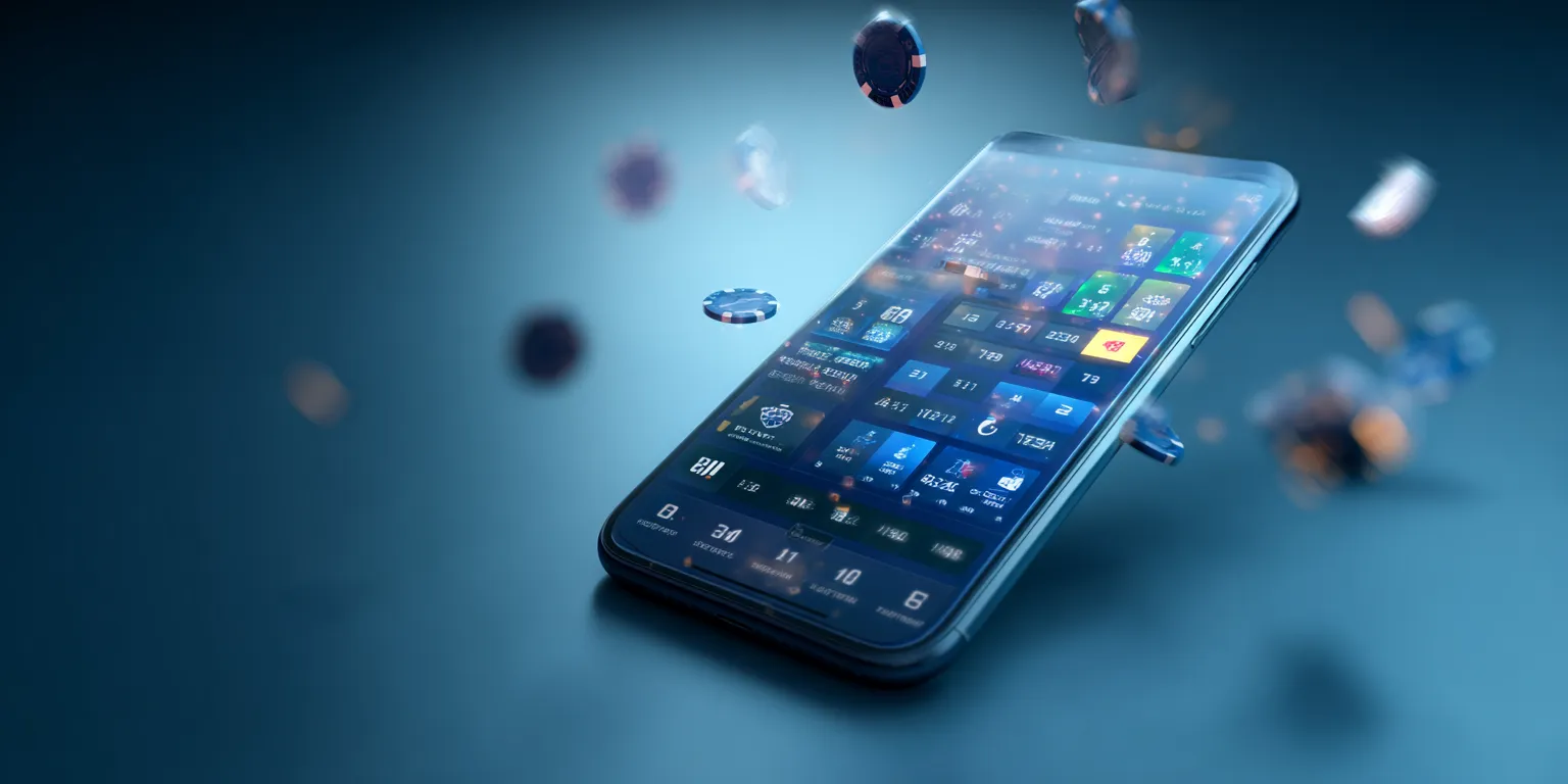 Khám Phá Sin 88: Địa Chỉ Vàng Cho Những Người Yêu Thích Cá Cược và Thể Thao