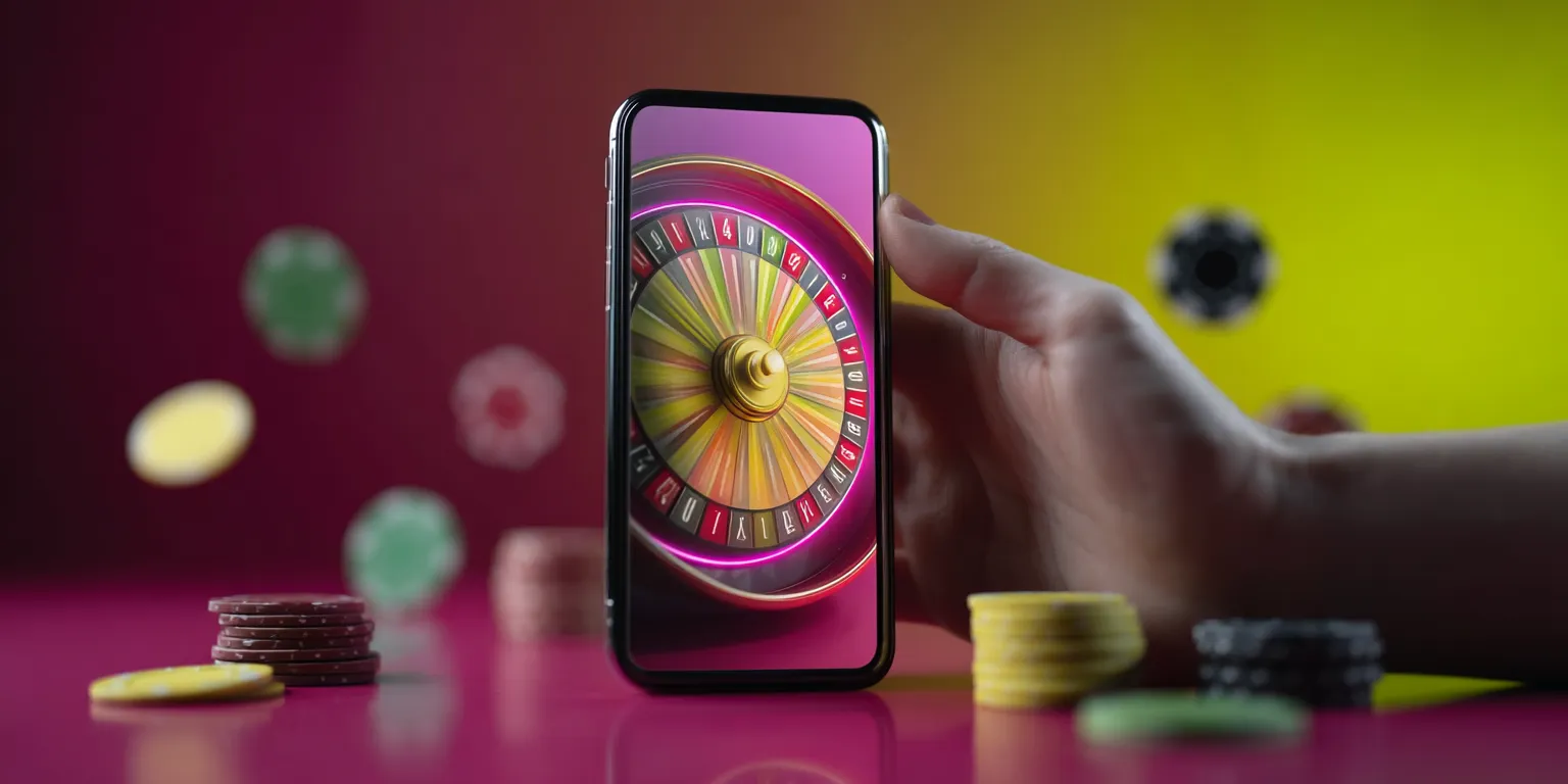 Khám Phá Sin 88: Địa Chỉ Vàng Cho Những Người Yêu Thích Cá Cược và Thể Thao