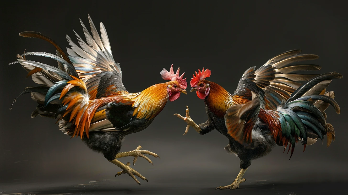 Khám Phá Thế Giới Win777: Cổng Game Đẳng Cấp