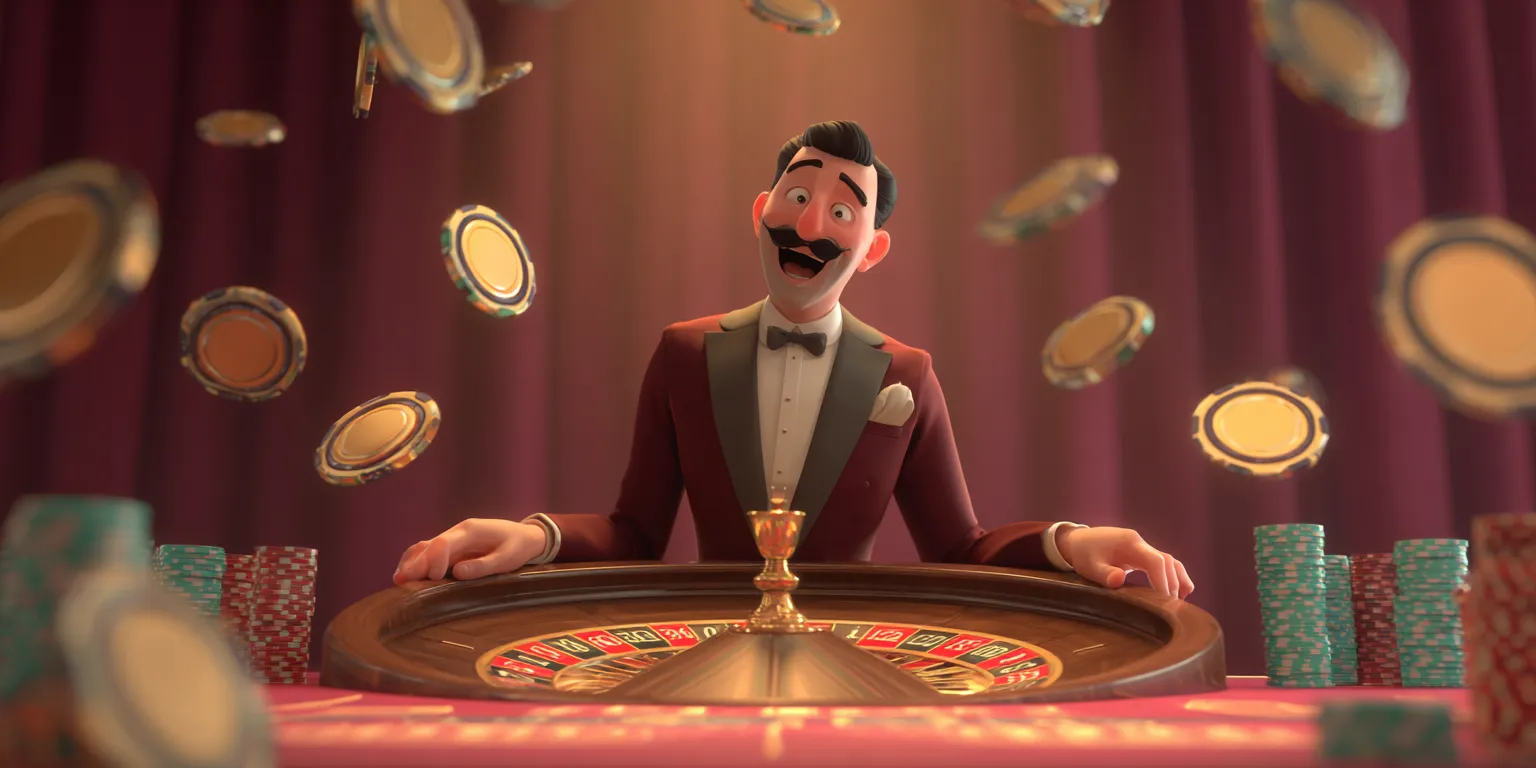 Khám Phá Thế Giới Giải Trí Tại Neu88: Đá Gà Trực Tiếp và Kho Báu Đại Dương