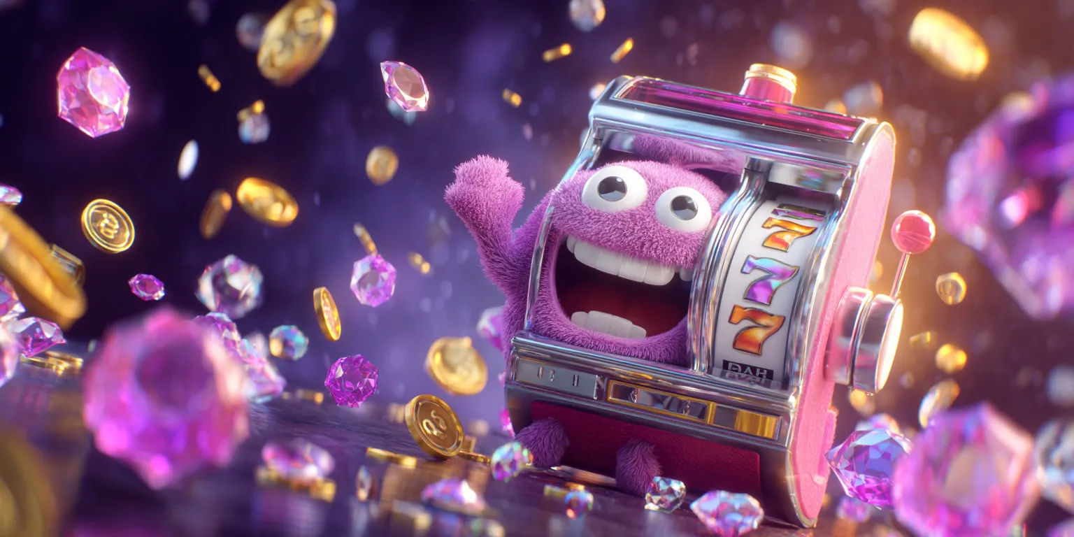 Khám Phá Thế Giới Giải Trí Tại Neu88: Đá Gà Trực Tiếp và Kho Báu Đại Dương