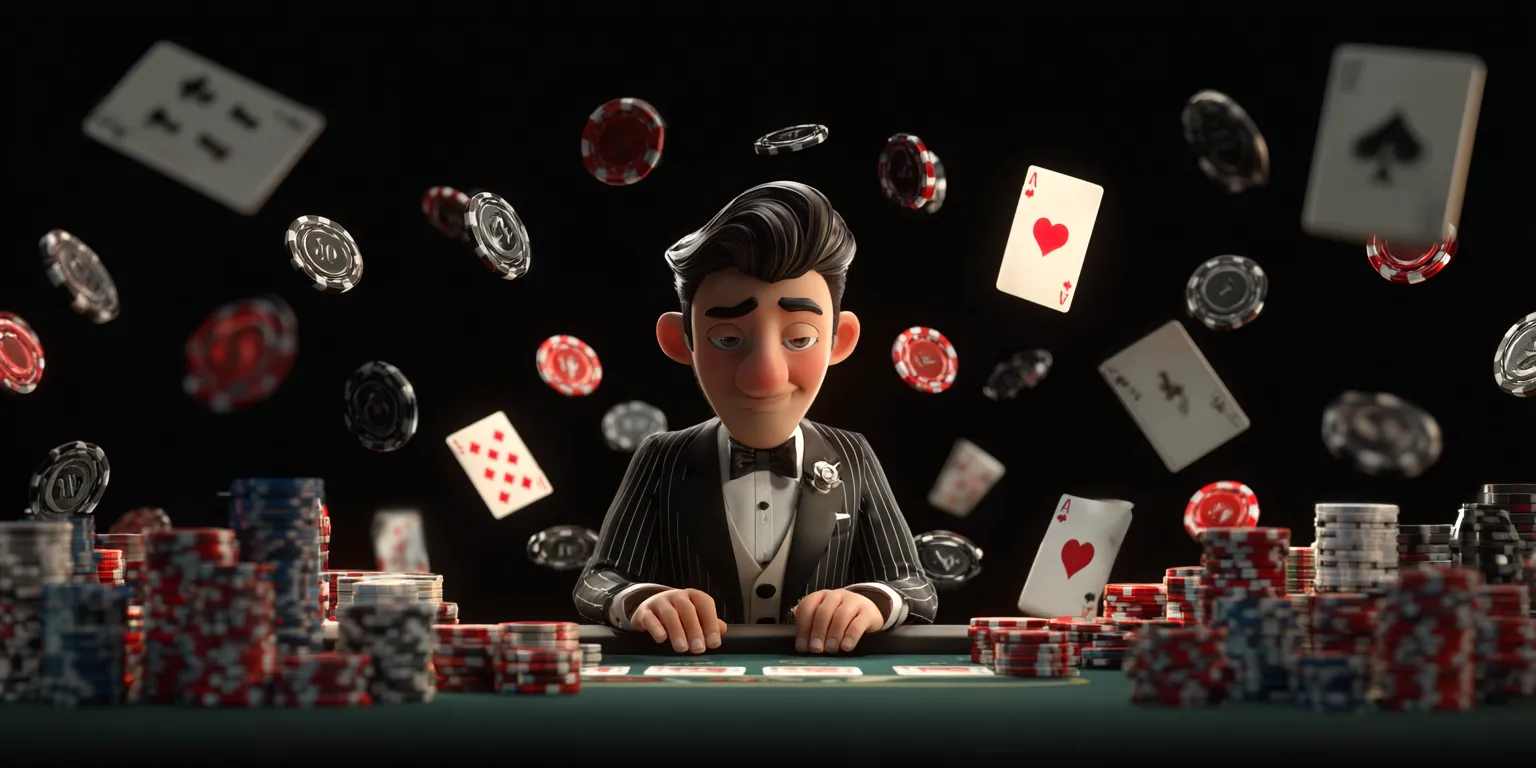 Khám Phá Thế Giới Gachoic1: Trực Tiếp Gachoic1 TV và Những Điểm Nổi Bật