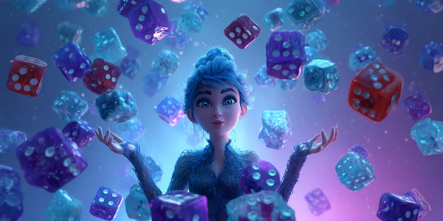 Khám Phá Thế Giới Gachoic1: Trực Tiếp Gachoic1 TV và Những Điểm Nổi Bật