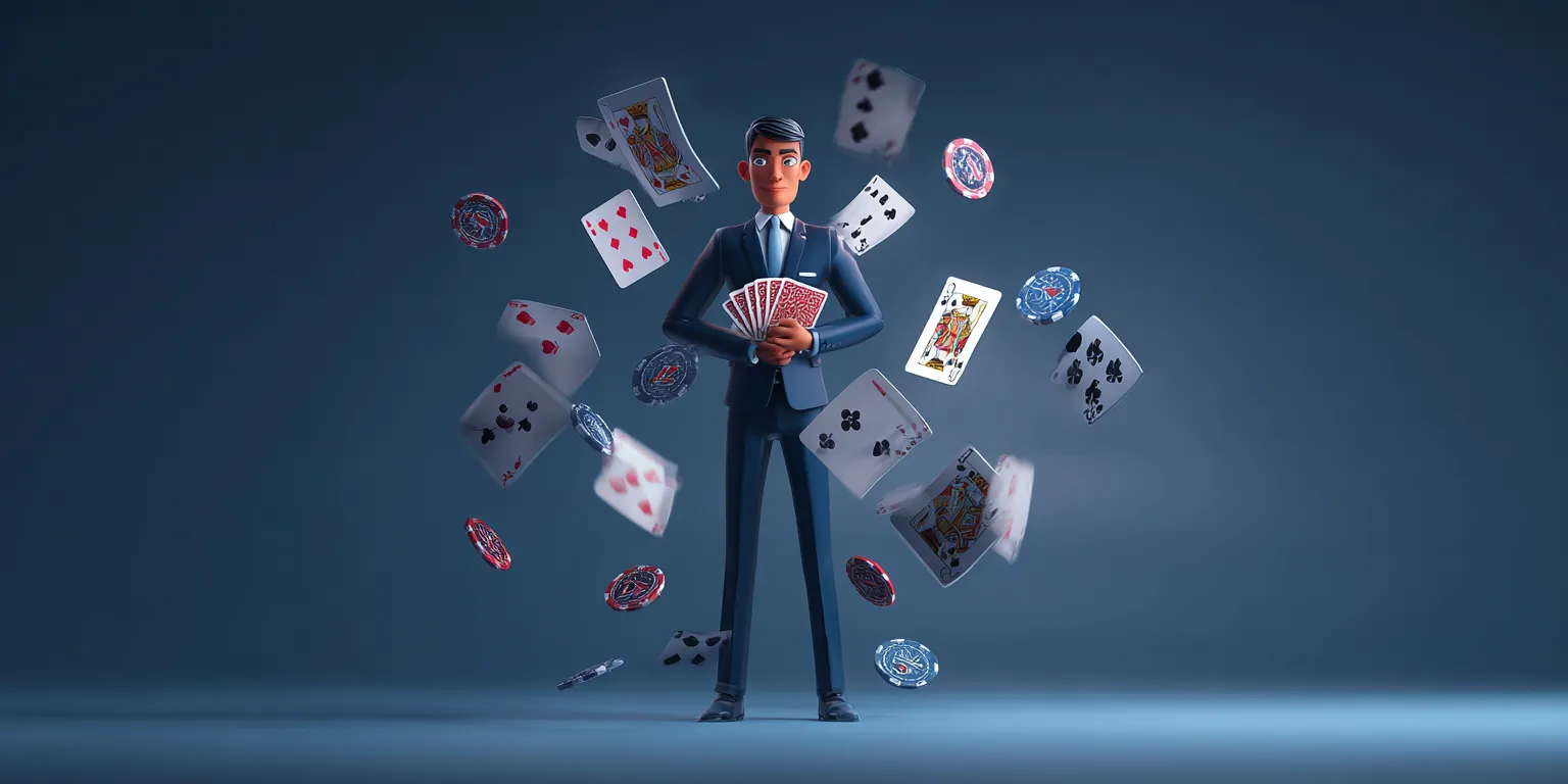 Khám Phá Thế Giới Giải Trí Tại Vn777