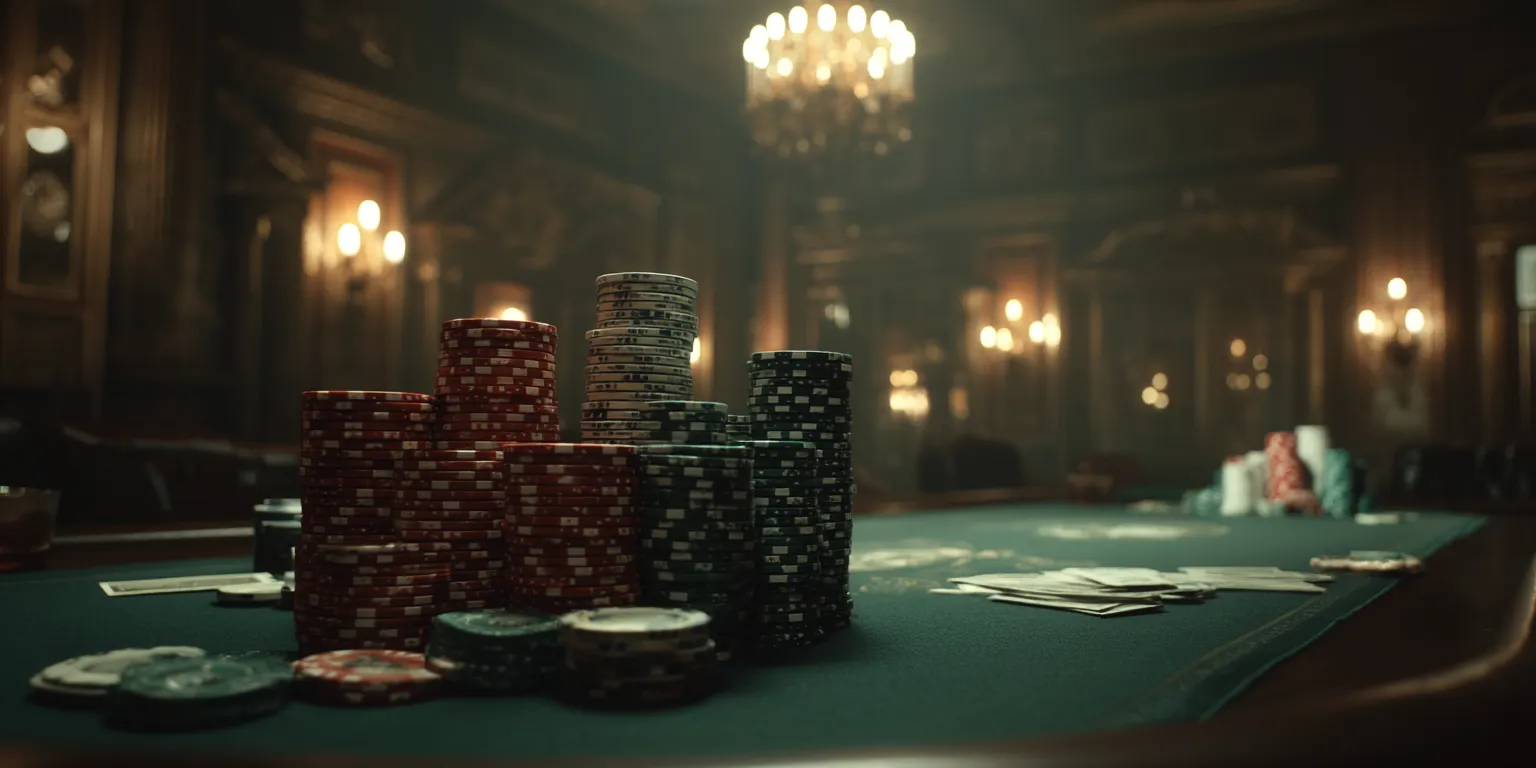 Khám Phá W888: Nền Tảng Cá Cược Đang Hot Nhất Hiện Nay