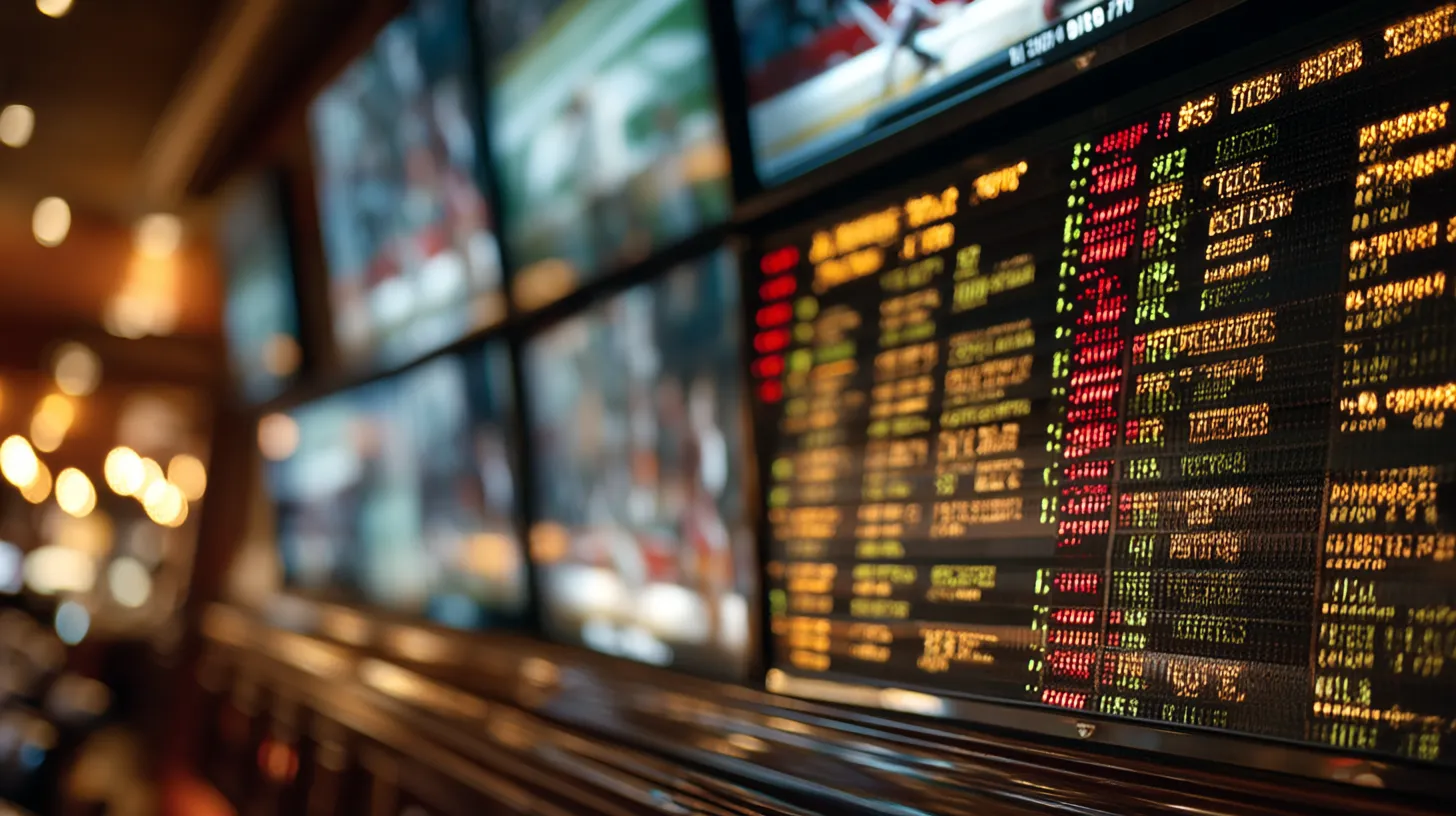 Khám Phá AE88: Địa Chỉ Uy Tín Cho Game Thủ Việt Nam