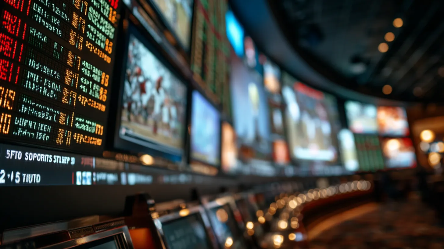 Khám Phá AE88: Địa Chỉ Uy Tín Cho Game Thủ Việt Nam