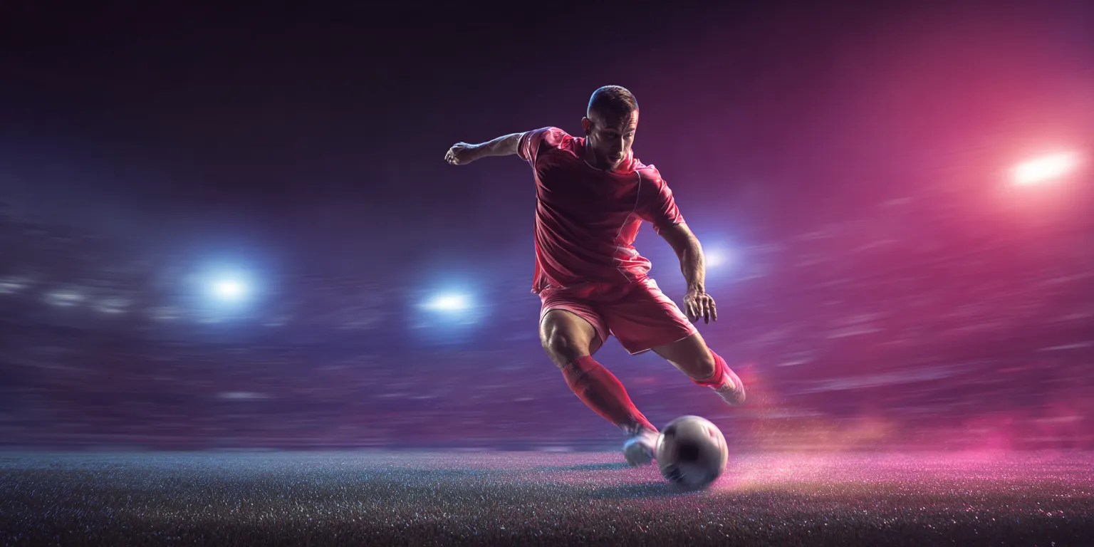 Khám Phá Sin 88: Nền Tảng Đặt Cược Bóng Đá Đáng Tin Cậy