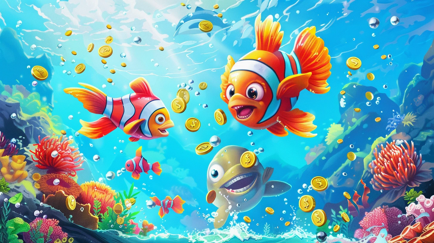 Khám Phá W888: Nền Tảng Cá Cược Đang Hot Nhất Hiện Nay