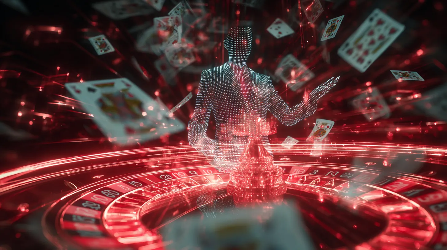 Khám Phá New888: Tải New888 và Những Trò Chơi Hấp Dẫn