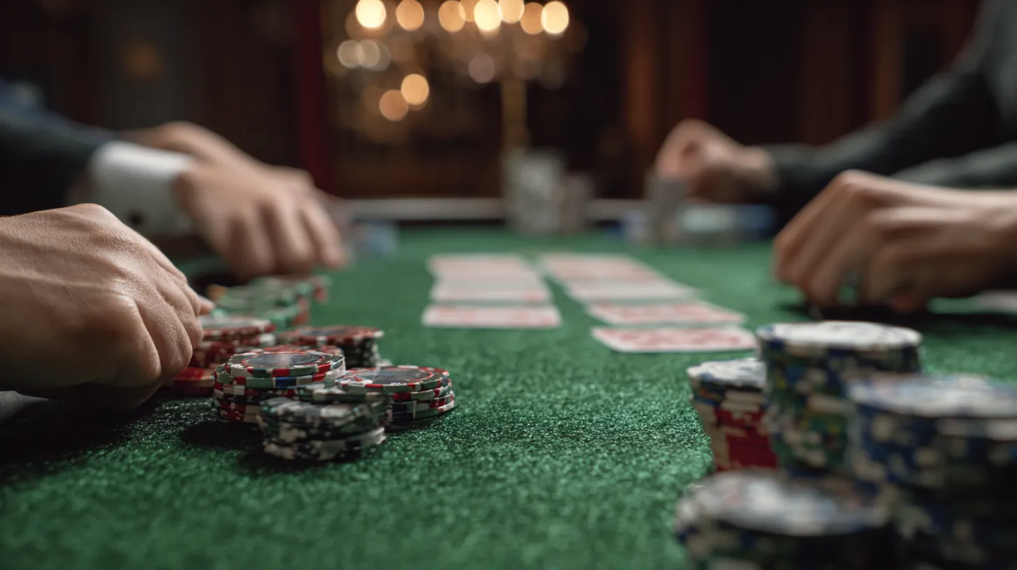 Khám Phá Thế Giới Đá Gà 88 và Trực Tiếp Gà Đá Thomo 88