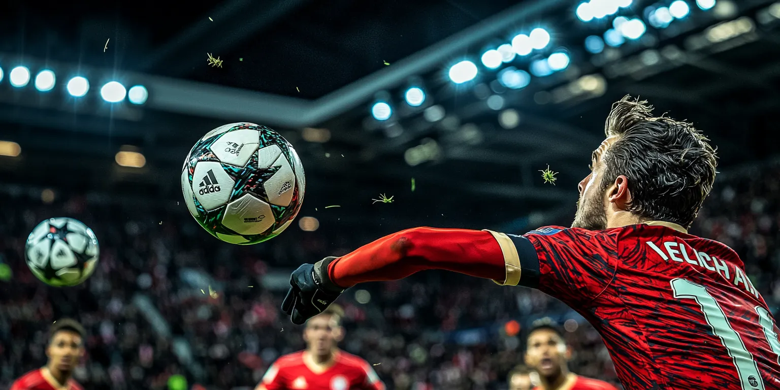 Khám Phá Thế Giới Đá Gà 88 và Trực Tiếp Gà Đá Thomo 88