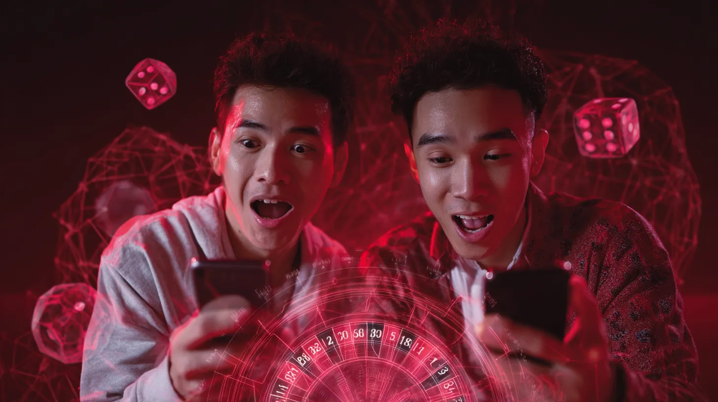 Khám Phá MCW67 Và Những Trò Chơi Đặc Sắc Như Choi Ga C1