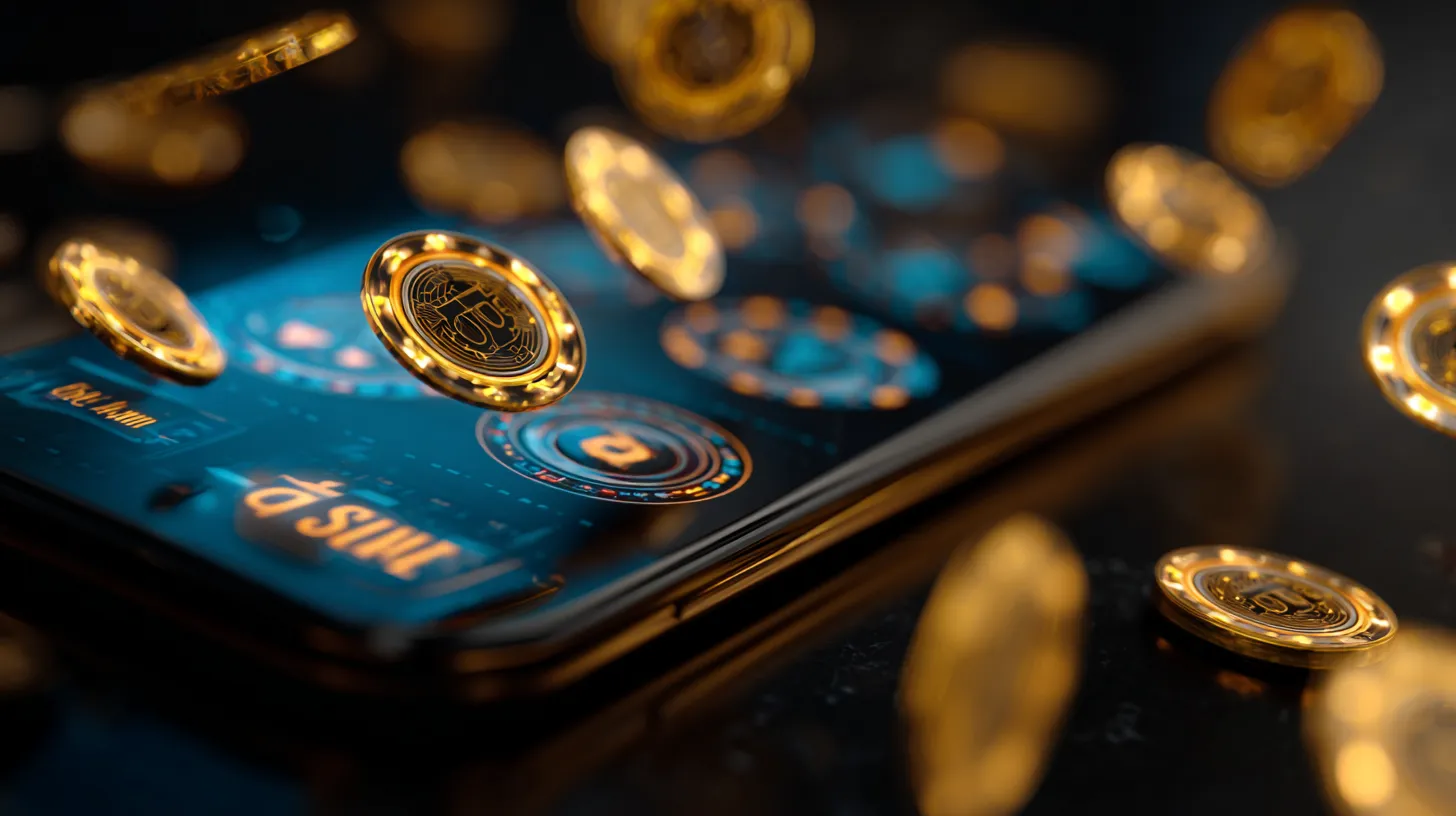 Khám Phá MCW67 Và Những Trò Chơi Đặc Sắc Như Choi Ga C1