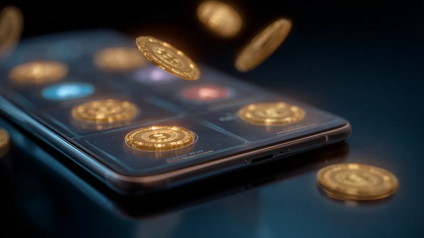 Khám Phá Win777: Nơi Giải Trí Đỉnh Cao và Thể Thao Đỉnh Nhất