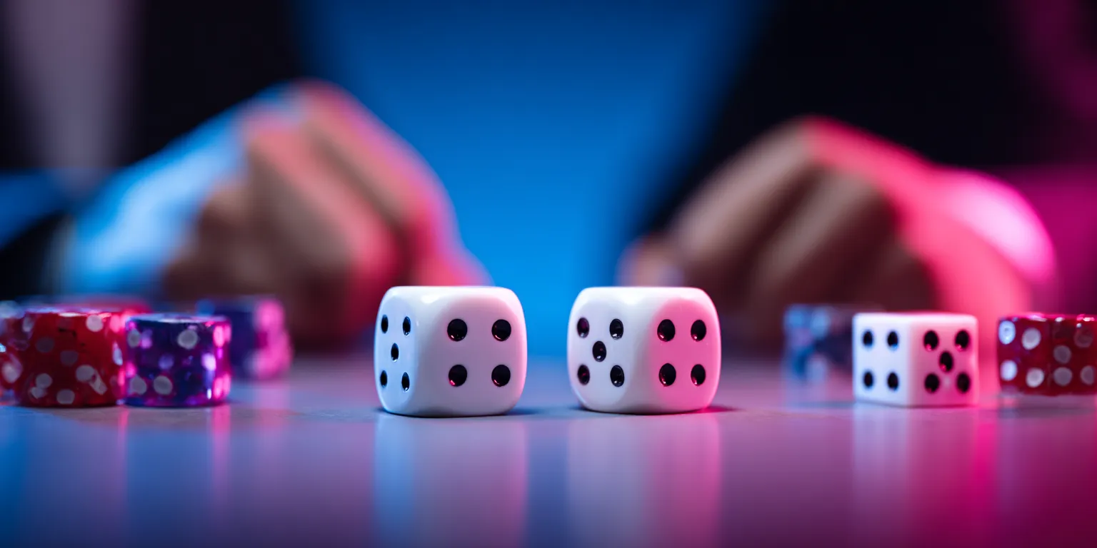 Tìm Hiểu Về V9Bet88: Địa Chỉ Tin Cậy Cho Người Đam Mê Cá Cược