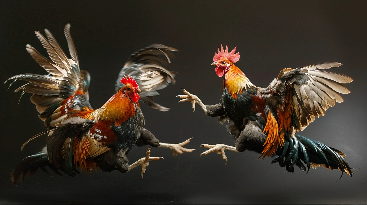 Khám Phá V9bet88: Điểm Đến Hàng Đầu Cho Người Đam Mê Bóng Đá