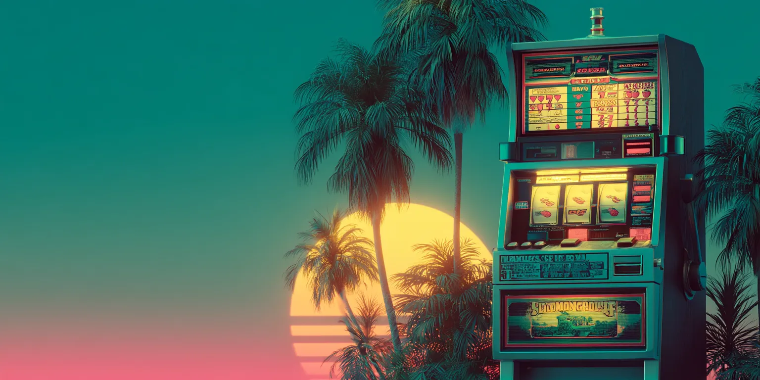 Khám Phá Alo 789: Nền Tảng Giải Trí Đẳng Cấp