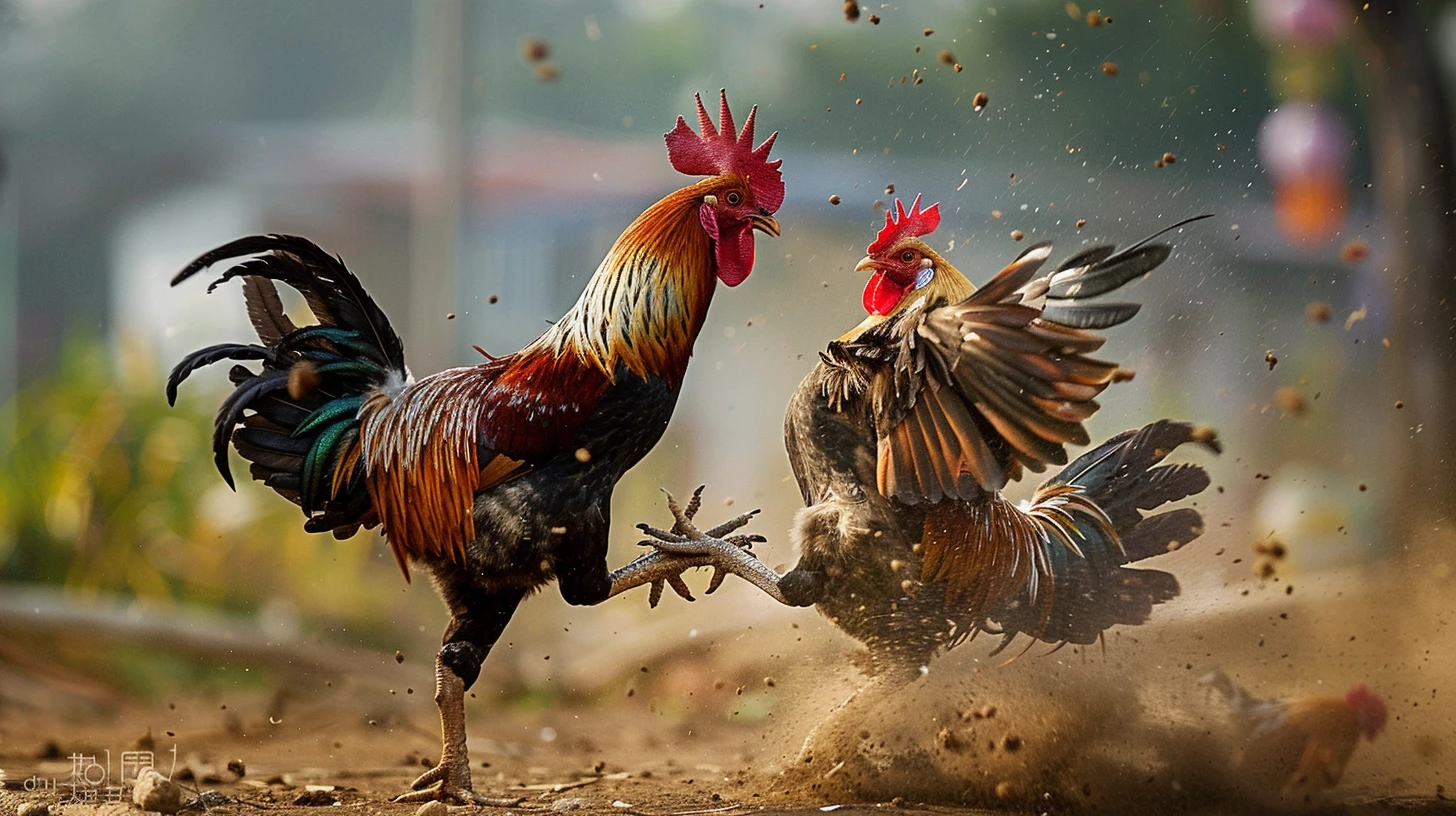 Khám Phá V9bet88: Điểm Đến Hàng Đầu Cho Người Đam Mê Bóng Đá