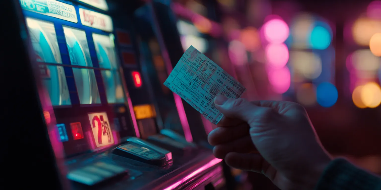 Khám Phá Thế Giới Thể Thao và Baccarat Tại Corona Resort & Casino Phú Quốc