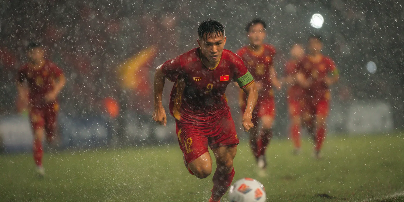 Khám Phá Thế Giới Của F8pet: Cửa Hàng Độc Đáo Cho Thú Cưng Của Bạn