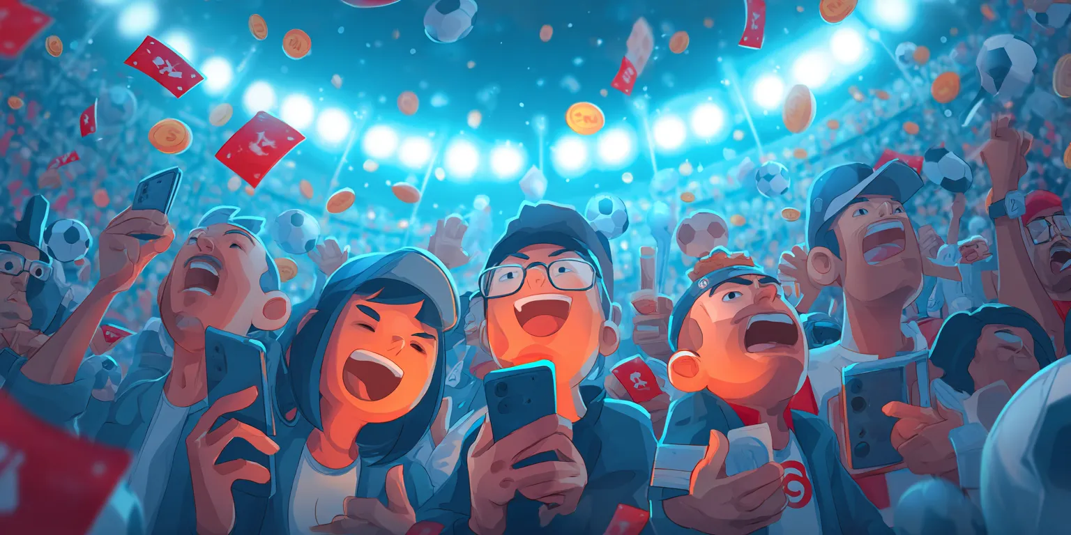 Khám Phá Thế Giới Giải Trí Tại 99ok và Royal International Gaming Club