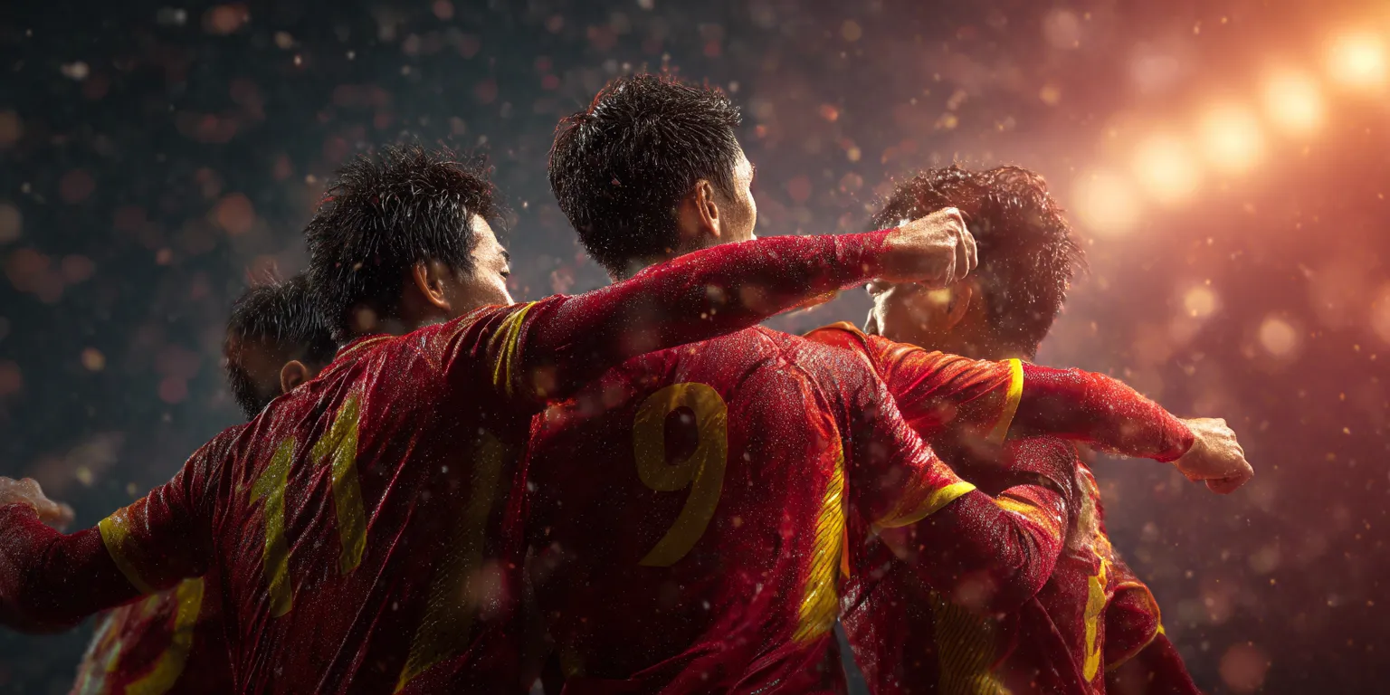 Khám Phá F8pet: Địa Chỉ Vàng Cho Người Yêu Thích Đá Gà Trực Tiếp