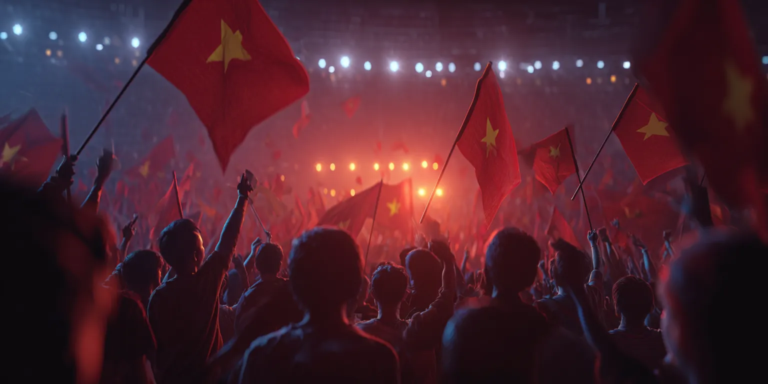 Khám Phá F8pet: Địa Chỉ Vàng Cho Người Yêu Thích Đá Gà Trực Tiếp