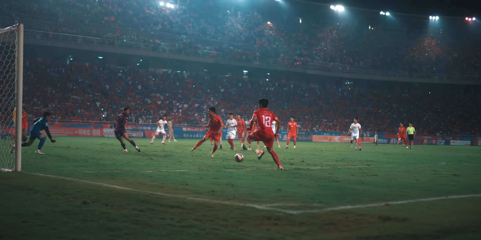 Khám Phá Kho Báu Đại Dương Tại 23win UK