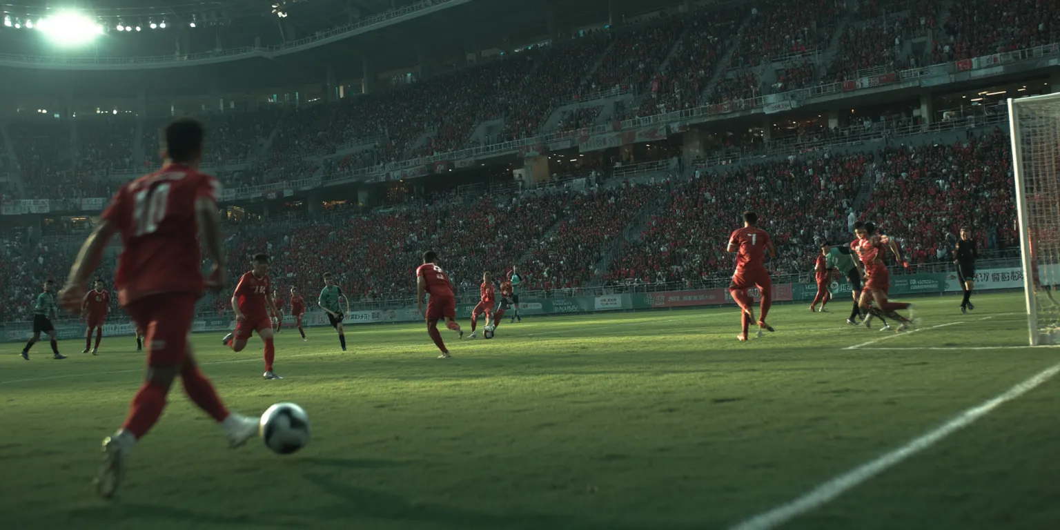 Khám Phá Kho Báu Đại Dương Tại 23win UK