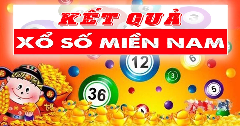 Khám Phá Thế Giới Giải Trí Tại F8pet Shop: Đỉnh Cao Của Trải Nghiệm Chơi Game