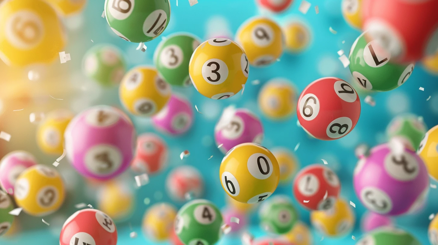 Khám Phá Thế Giới Giải Trí Tại F8pet Shop: Đỉnh Cao Của Trải Nghiệm Chơi Game