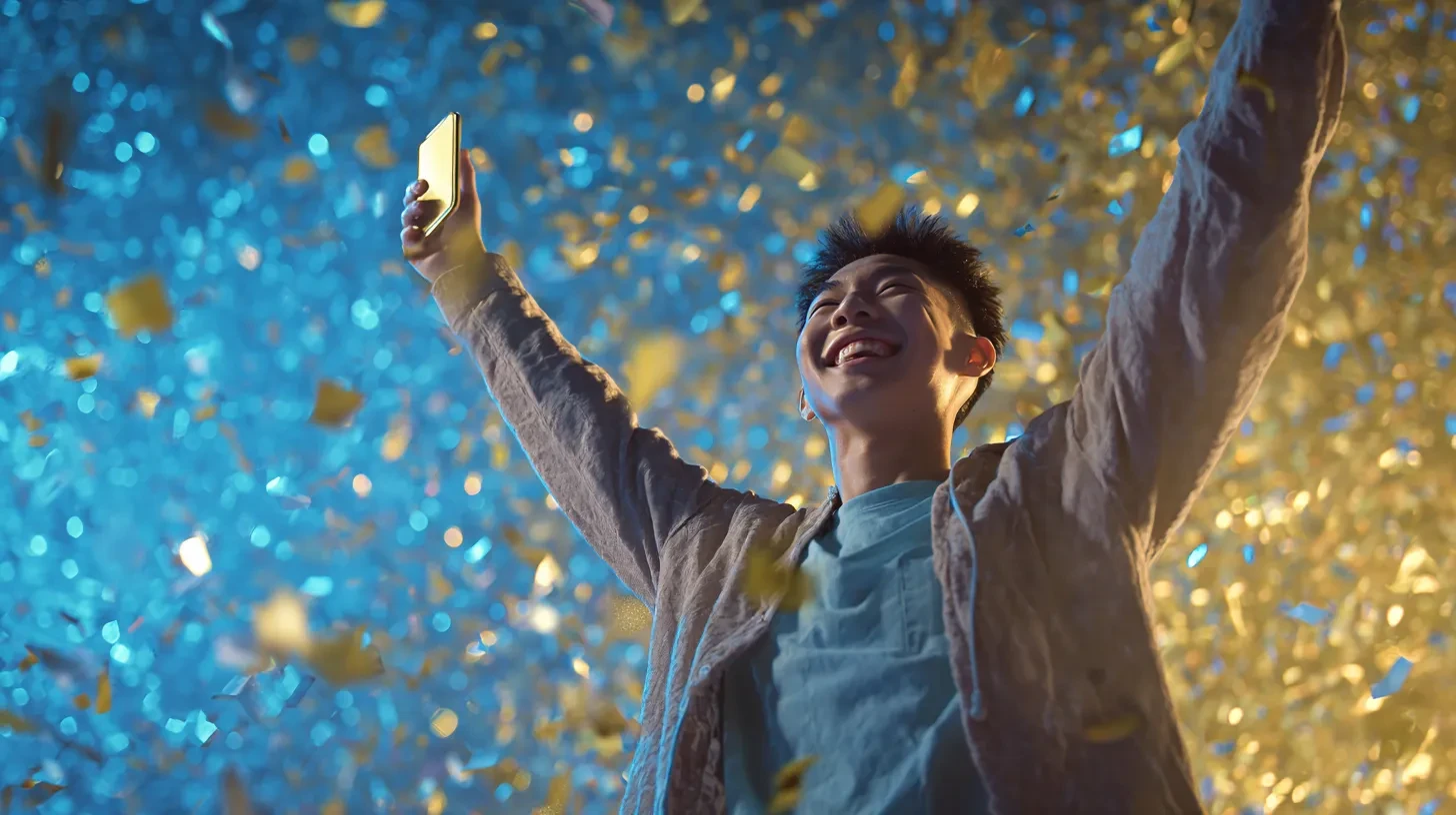 Khám Phá Micro Không Dây BMB W888: Sự Lựa Chọn Hoàn Hảo Cho Âm Thanh Chất Lượng