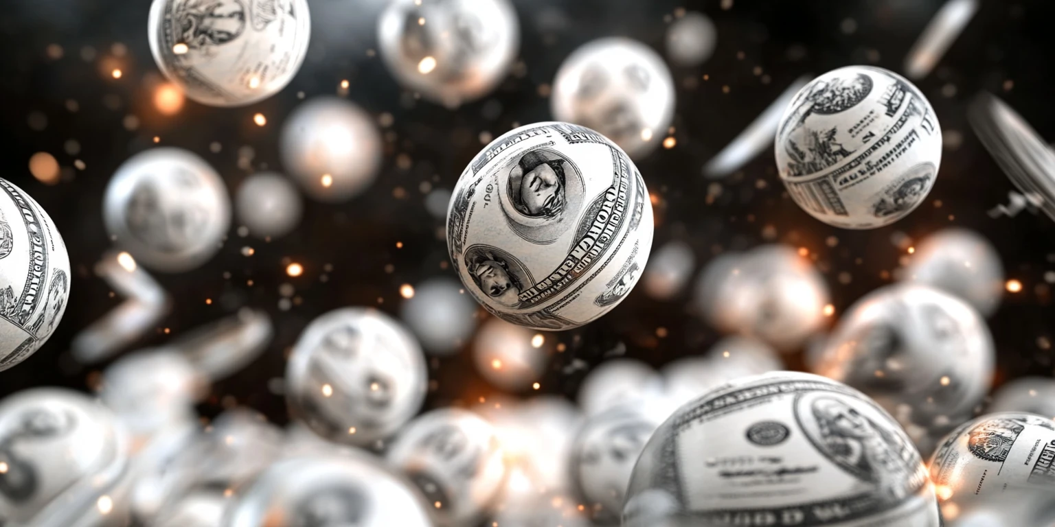 Khám Phá Thế Giới Thú Cưng Tại F8Pet Shop