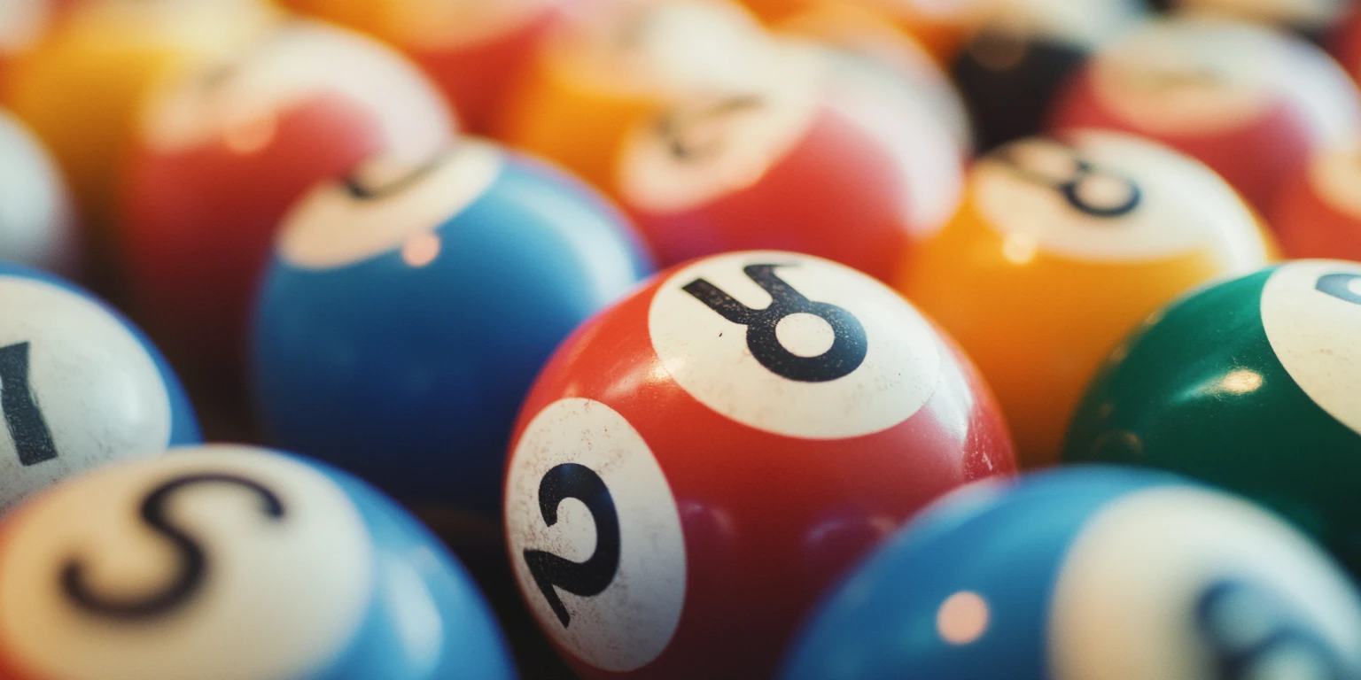 Khám Phá F8Pet: Nơi Giao Thoa Giữa Giải Trí và Cơ Hội Thắng Lớn