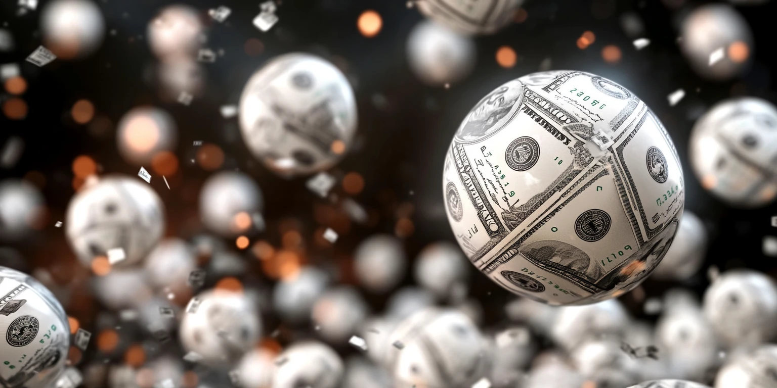 Khám Phá Thế Giới Trực Tuyến Với 23win