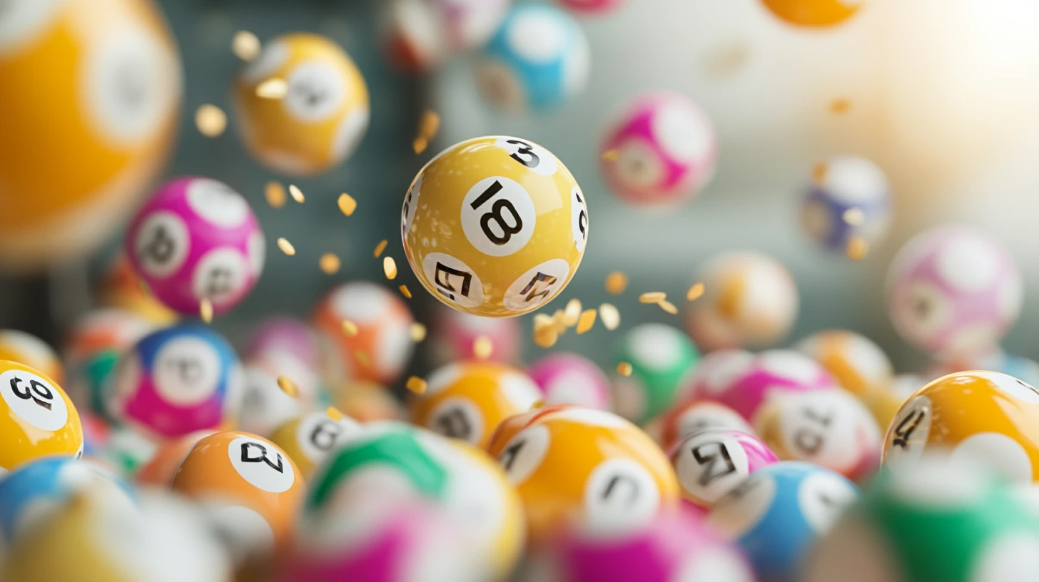 Khám Phá Loa Tiệc LG OK99: Trải Nghiệm Âm Thanh Tuyệt Vời Cho Mọi Sự Kiện