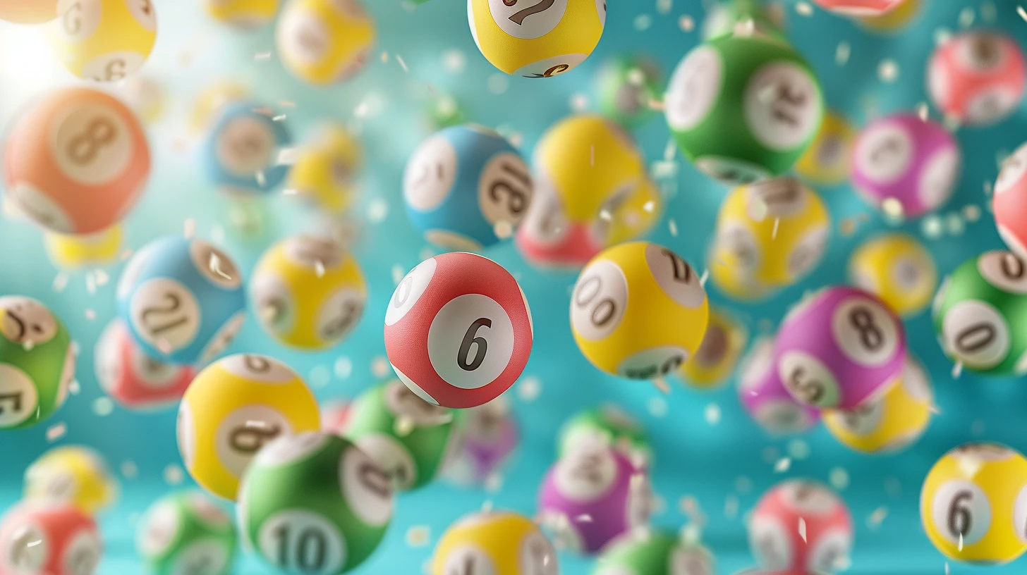 Alo 789: Trải Nghiệm Đá Gà và Game Sòng Bạc Đỉnh Cao