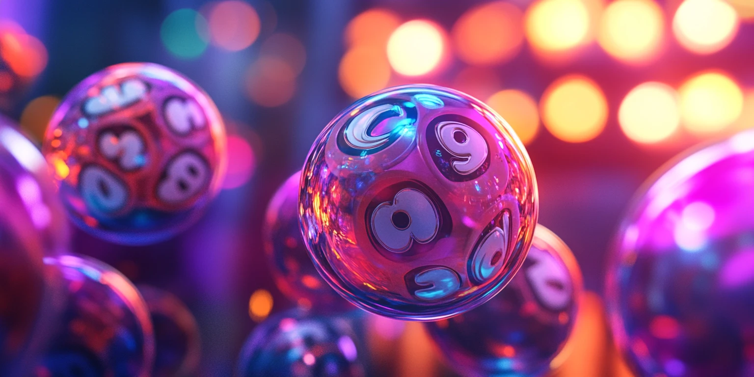 Khám Phá Thế Giới Bóng Đá Với V9bet88