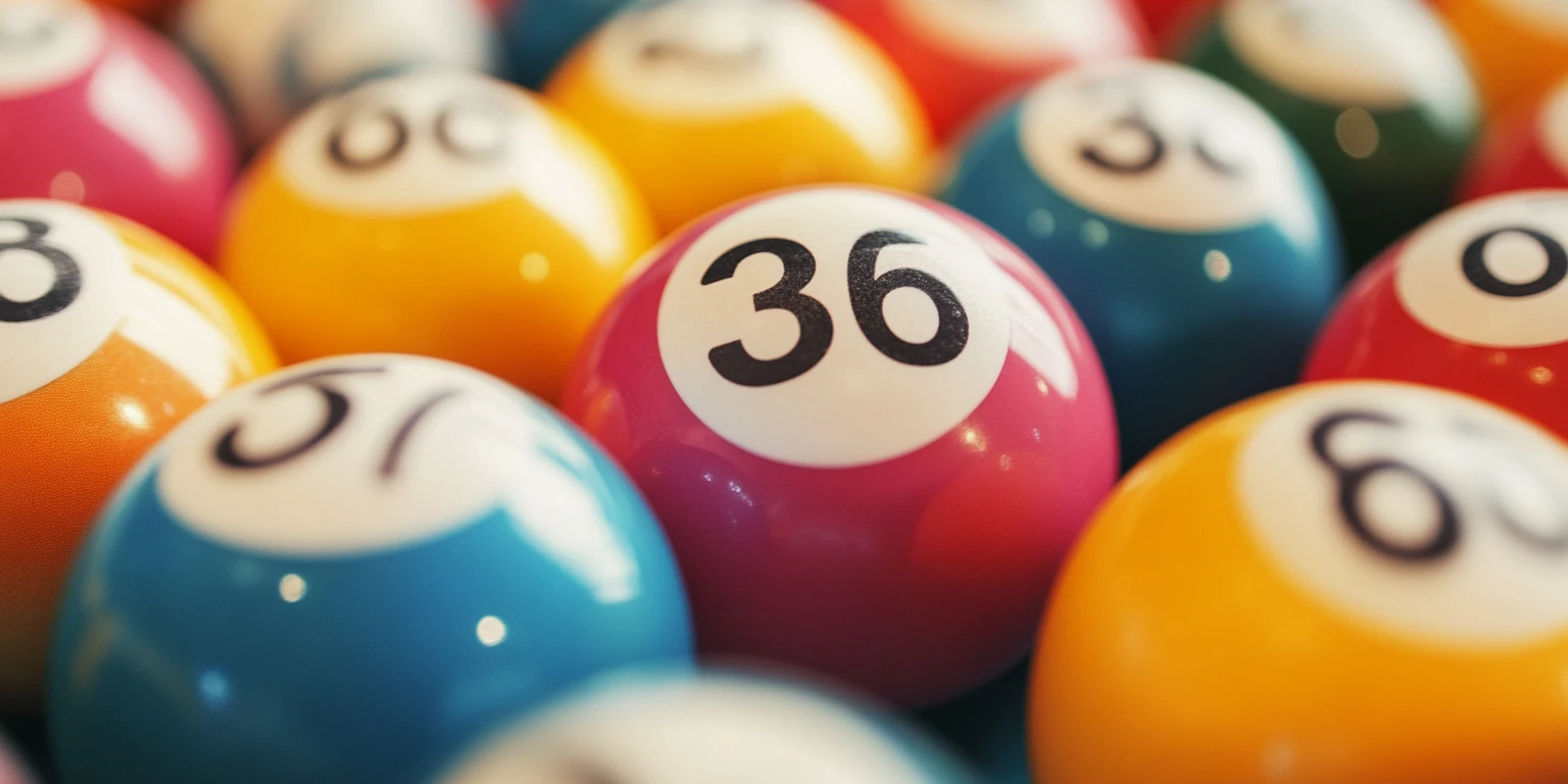 Khám Phá Thế Giới Bóng Đá Với V9bet88