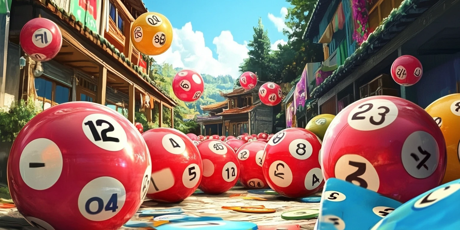 Khám Phá Thế Giới Giải Trí Đỉnh Cao Cùng AE88