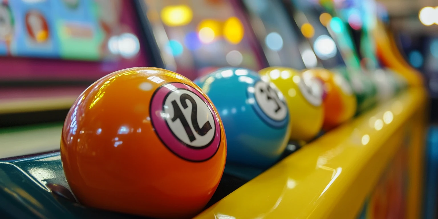 Khám Phá Hubet88: Nơi Tập Hợp Những Trải Nghiệm Chơi Game Đỉnh Cao