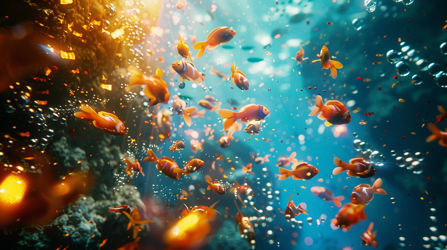 Khám Phá Thế Giới Giải Trí Với Neu88 và Hạ Long Casino Club