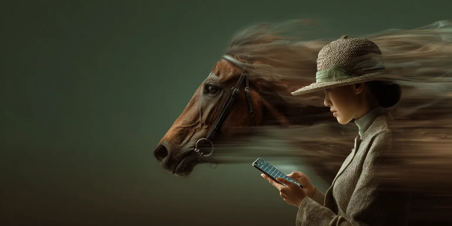 Khám Phá Thế Giới Giải Trí Tại 99ok