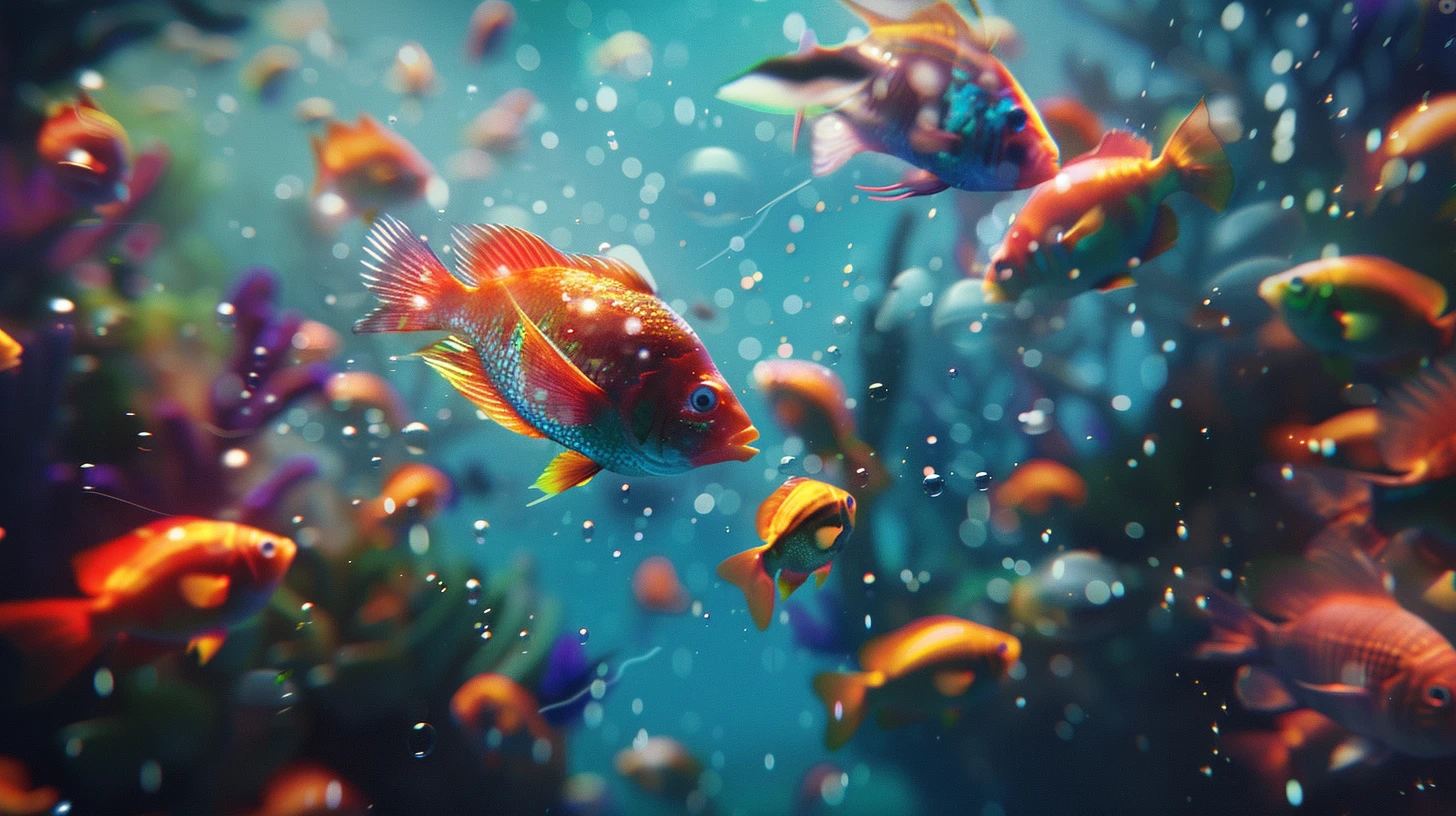 Khám Phá Thế Giới Giải Trí Với Neu88 và Hạ Long Casino Club