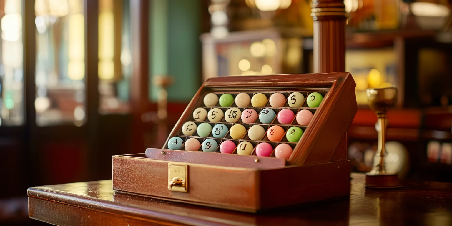 Khám Phá Loa Tiệc LG OK99: Trải Nghiệm Âm Thanh Tuyệt Vời Cho Mọi Sự Kiện