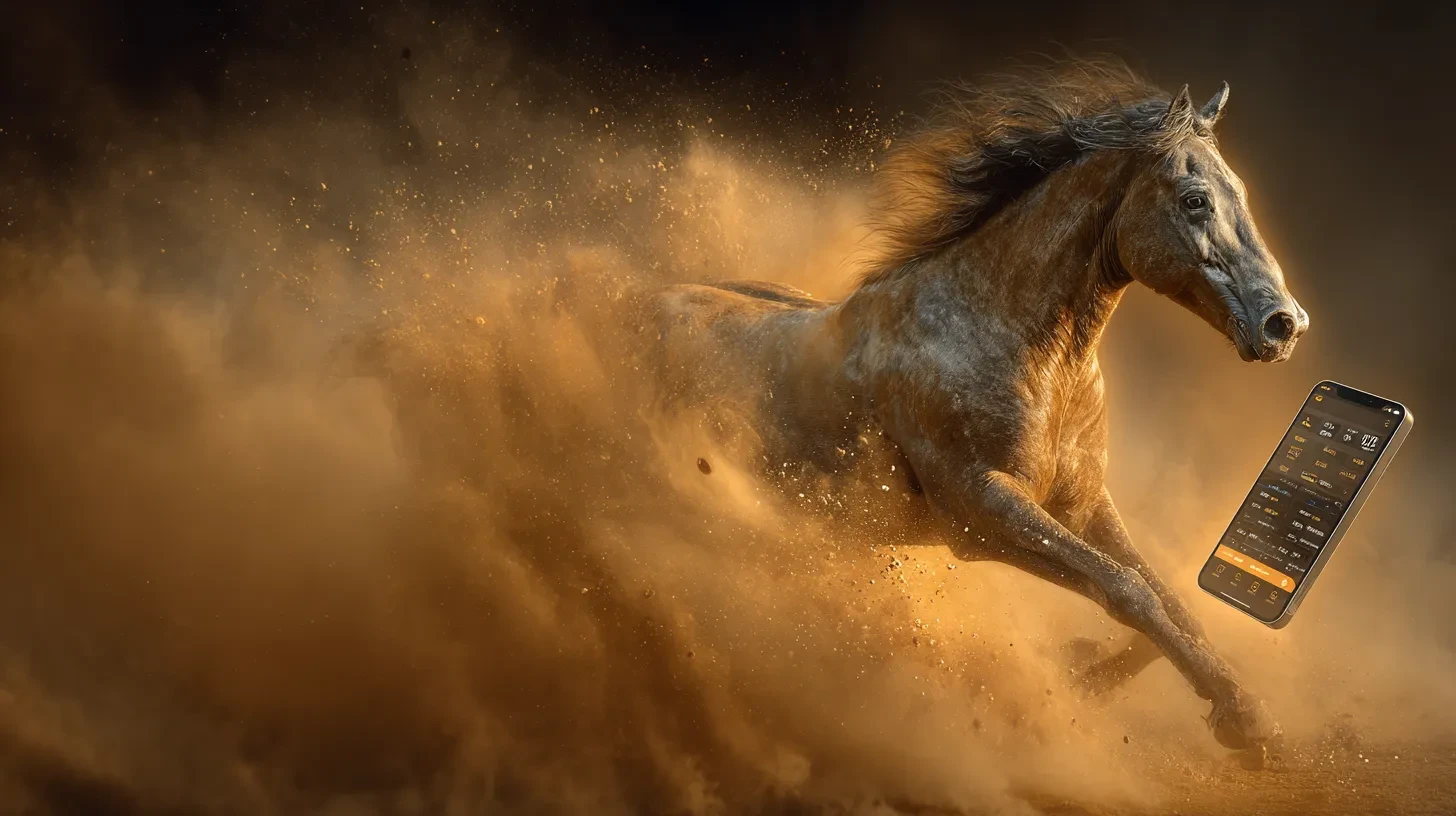 Khám Phá Loa Tiệc LG OK99: Trải Nghiệm Âm Thanh Tuyệt Vời Cho Mọi Sự Kiện