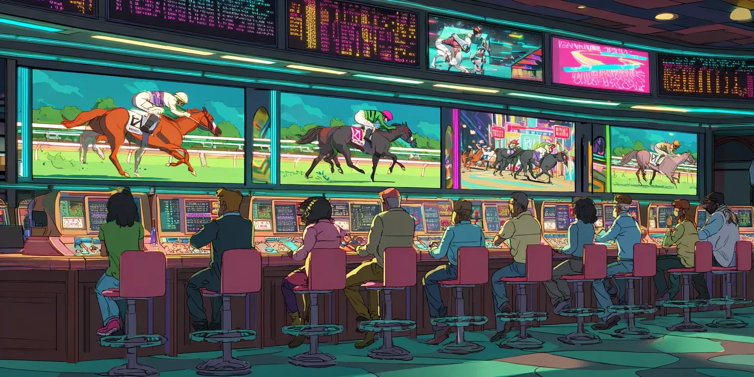 Khám Phá Loa Tiệc LG OK99: Trải Nghiệm Âm Thanh Tuyệt Vời Cho Mọi Sự Kiện